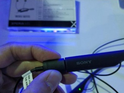 用xz拍照，探索无限可能（发现摄影新世界，以xz为工具）