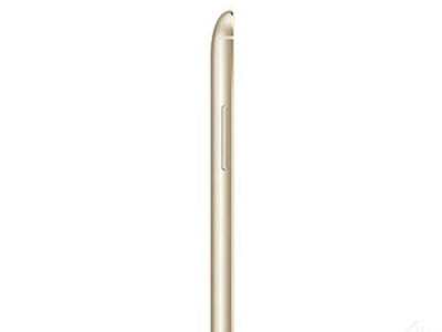 魅族MX4Pro（MX4Pro音质如何？来听听我的分享吧！）