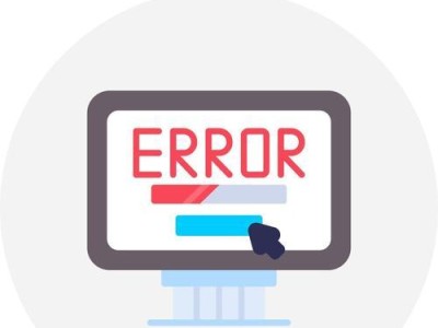 电脑Excel错误无法新建的解决方法（探索Excel出现错误无法新建文件的原因及解决方案）