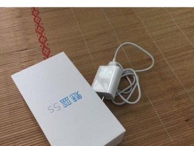 魅蓝3礼盒版——性能升级，用心呈现（一部性价比超高的手机，你值得拥有）
