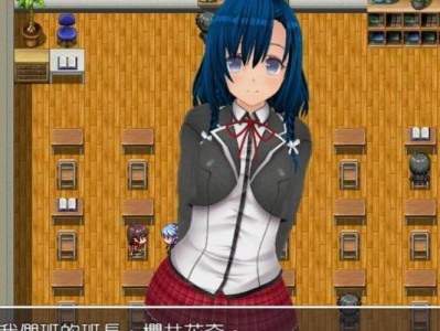 HTCE9t（功能强大，外观精美，性价比超高）