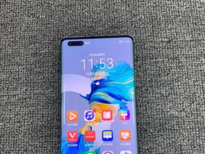 华为麒麟935（领先业界的AI技术、高效能与低功耗的完美平衡）