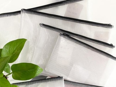 揭秘森海塞尔2.20s耳机的卓越之处（探索音质、舒适度与品质的完美结合）