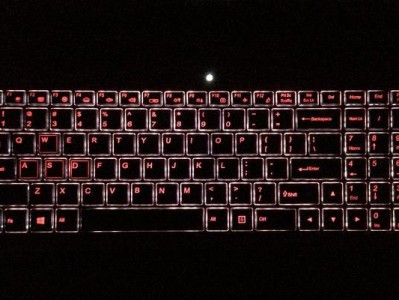 神舟Z6屏幕更换教程（解决神舟Z6屏幕故障的简明指南）