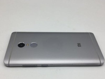 红米Note4（一部功能全面、性能强劲、价格亲民的手机）