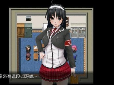 i75500UCPU（一探i75500UCPU的高性能与低功耗平衡之道）