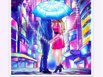 寻找免费好用的手机绘图软件（探索免费手机绘图软件中的佼佼者）