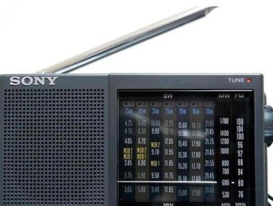 解决Sony电脑错误16的有效方法