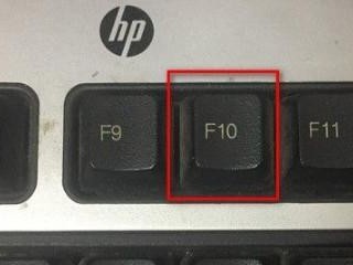 惠普电脑如何使用U盘更换系统（详细教程和步骤，惠普电脑U盘更换系统的方法和注意事项）