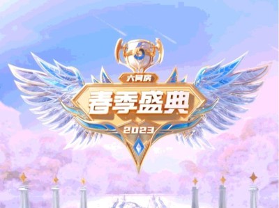 成为六间房主播的秘诀（打造独特魅力，成为人气主播）