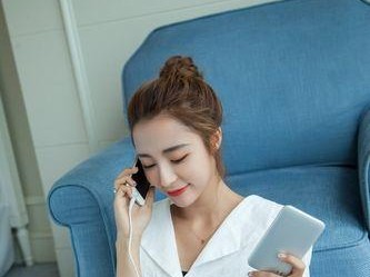 酷能量iPhone7（让你畅享无尽精彩的高能手机体验）