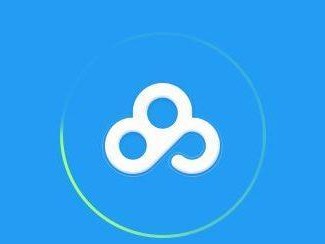 全面解析新360企业云盘的功能和优势