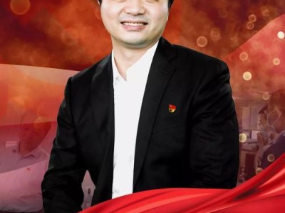 极目知行，引领你的行动力（打造目标、培养习惯、实现梦想）