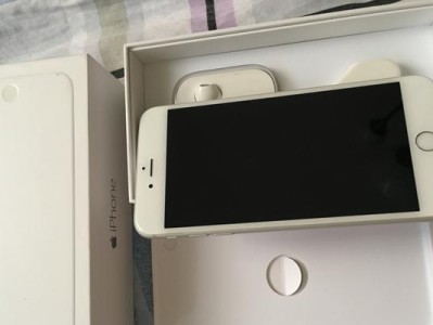 《探索新加坡版iPhone6Plus的魅力》（新加坡版iPhone6Plus的特色与优势）