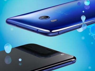 U11系统（探索U11系统的无限可能性）