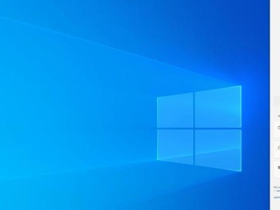 Win10系统更新补丁之最佳操作方法（在哪里查找和安装Win10系统更新补丁）