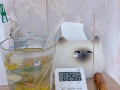 番茄时钟（番茄时钟）