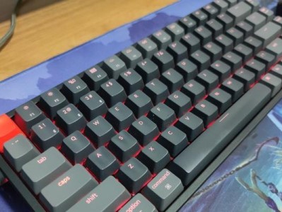 以k1路由器为主题的文章（k1路由器的功能和特点详解）