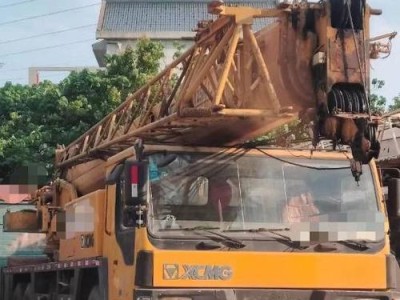 徐工吊车电脑错误代码解读及排除方法（探索徐工吊车电脑错误代码的原因和解决方案）