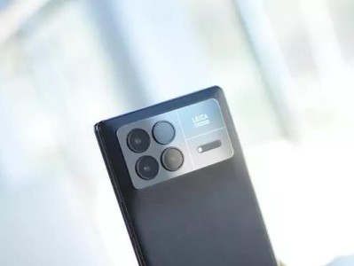 小米Mix续航能力解析（小米Mix续航能力的关键因素及优势分析）