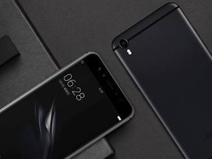 纳米注塑天线（利用纳米技术实现高效通信的关键突破）