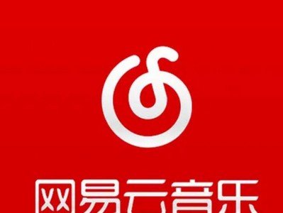 电脑故障的音乐盛宴（从“嘟嘟”到“啪啪”，探索电脑错误声音的奇妙旋律）