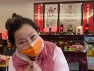 以臻鼎软板部门（软板部门在技术研发与市场拓展方面的卓越表现）