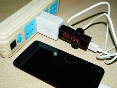 360N5S手机的使用体验及评价（一款性价比高、功能全面的智能手机）