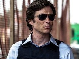 探索超验骇客（深入解析超验骇客的技术与伦理）