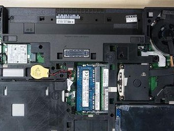 T460p屏幕性能详解（高分辨率、色彩还原精准，T460p屏幕让你尽情沉浸视觉盛宴）