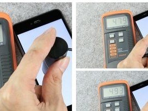 日版三星S6信号表现如何？（信号稳定性、网络连接速度及通话质量评测）