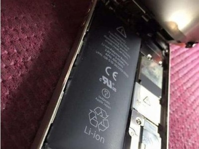 如何保护手机电池的使用寿命？（有效延长手机电池寿命的方法和技巧）