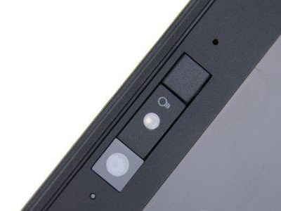HP8460p的强大性能及全面功能（一款多功能且可靠耐用的商务笔记本电脑）