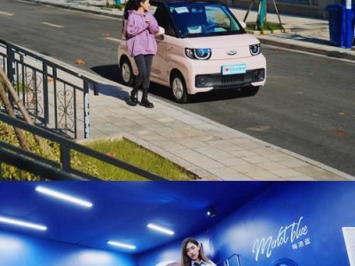 五元素mini4s的全面评测（小巧便携、功能强大的五元素mini4s手机）