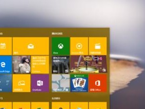 盗版Win10的风险与影响（探索盗版Win10的危害及解决方案）