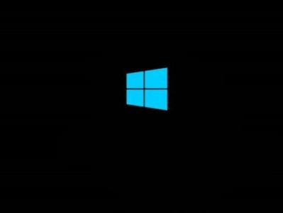 电脑Windows错误恢复指南（解决Windows错误的有效方法及步骤）