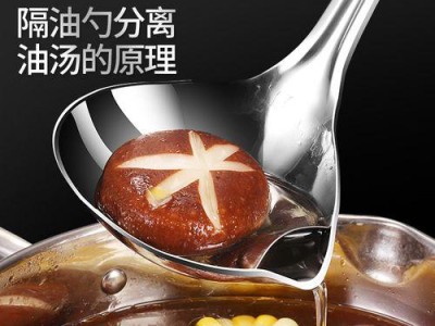 抢手机狂潮下的2元奇迹（以2元抢手机能否成为新的购物方式？）