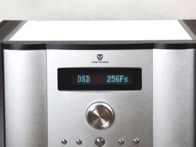 天逸AD66Pro手机测评（性能强劲，拍照出色，续航优秀，值得购买）