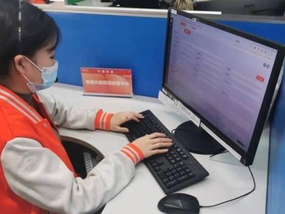 联通随意打怎么样（一种新的通信方式，一种全新体验）