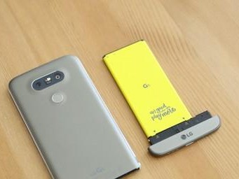 探索LGG5普通音质的表现力（用创新技术打造出色音质体验）