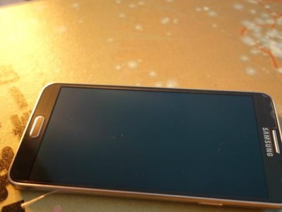 三星Note3拍照实测（探究三星Note3相机的拍照功能与效果）
