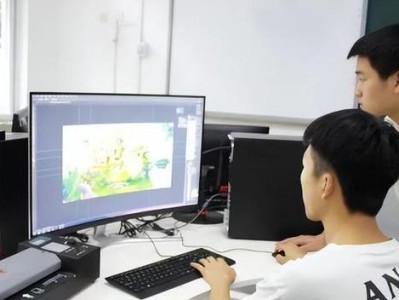 电脑提示毕业年份填写错误的解决方法（避免电脑自动填写错误的年份，保持信息准确可靠）