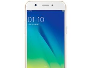 OPPOA37m刷机后的性能表现如何？（解锁更多功能，优化用户体验，OPPOA37m刷机值得尝试）