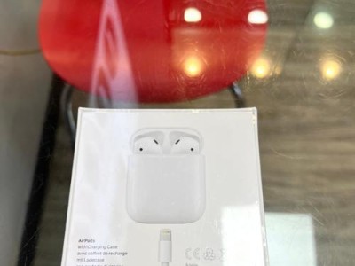 华为苹果耳机测评——音质与功能双重担当（华为苹果耳机，一款完美结合音质与功能的耳机产品）