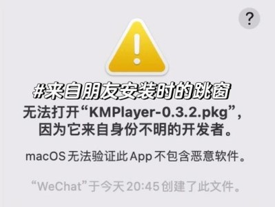 Mac电脑使用光盘安装Win7系统的教程（详细指南及步骤，轻松将Windows7安装在您的Mac电脑上）