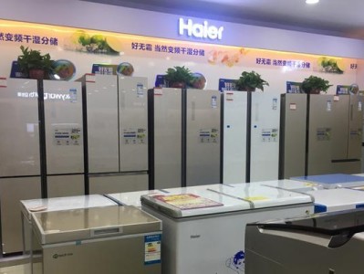 以元升电器（领先行业，引领生活智能化时代）