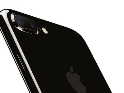 探索iPhone7中的10.3.2系统更新（体验全新系统版本带来的改变）