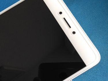 红米Note4X手机的全面评测（一款性能出众的实惠选择）