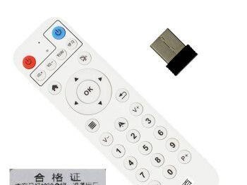夏普LCD-60LX850A，一款卓越的电视机之选（高清画质、智能互动，让您的观影体验升级）