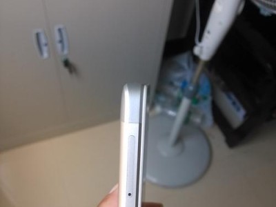 红米3X质量评测——优秀性能与可靠品质（红米3X手机的品质如何？快来看看我们的评测吧！）